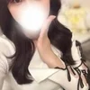 浜辺みなみ