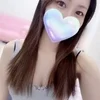 愛瀬みゆ