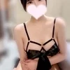 天音かりん