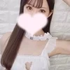 至福の時間へ。超一流のセラピスト紹介