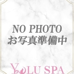 ★鉄板大人気★『宇佐美める さん』本日...