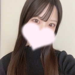必見!極上の癒しを届けるセラピスト紹介