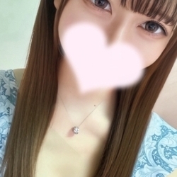 ★鉄板大人気★『四葉いるみ さん』本日...
