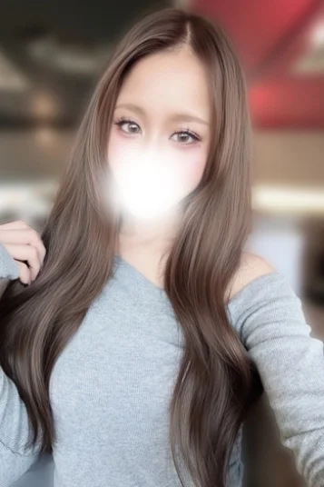 綾瀬みな