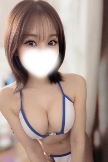 小森えりか
