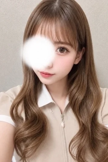 桃谷さや