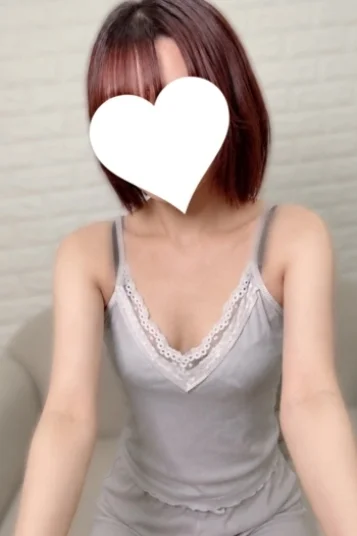まお