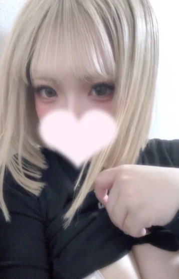 月島あいさ