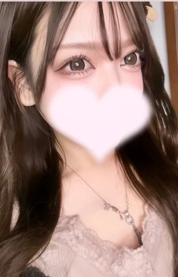 葉月ひまり