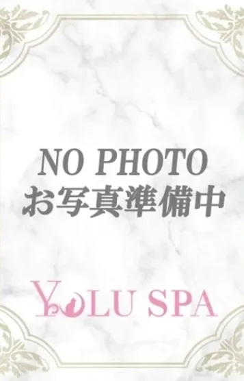 月見りお