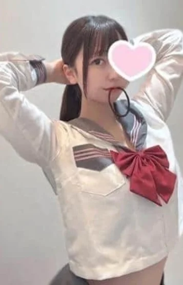 牧瀬おと