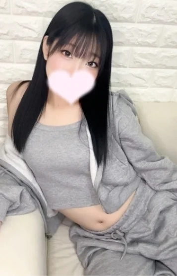 蒼葉ここみさんの写真