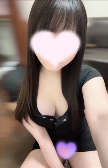 望月くるみ