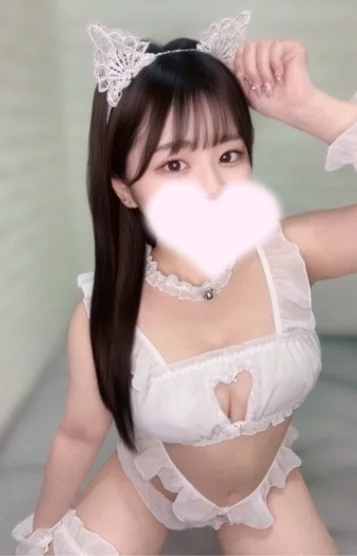白雪しろな