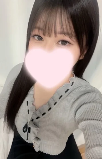 白雪しろな