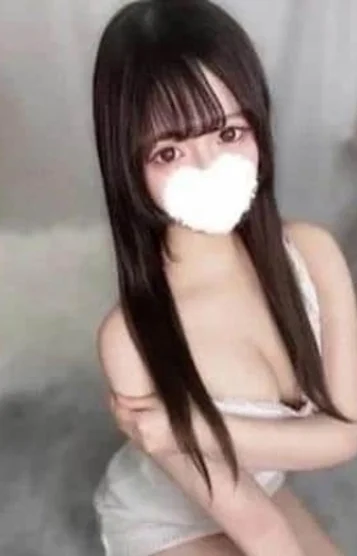 小鳥遊かりん