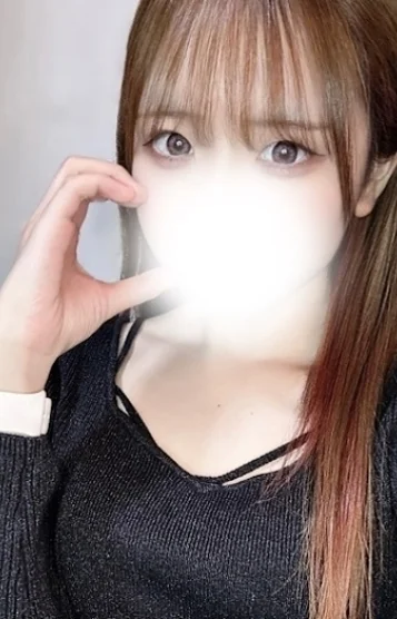 神楽りり