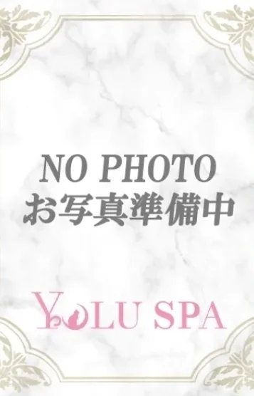 月見りお