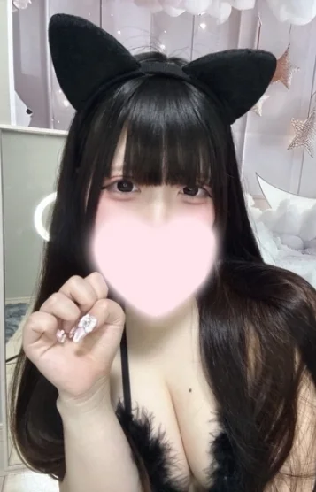 山野いちご