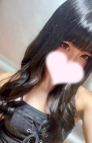 椎名あまと