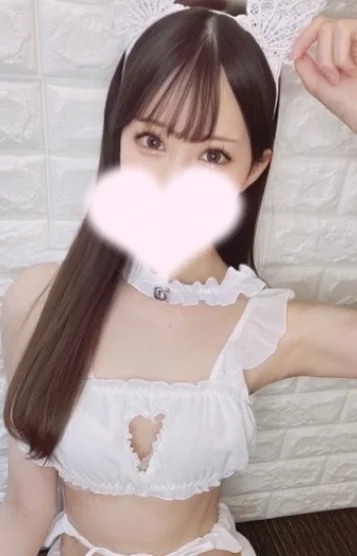 七瀬あすか
