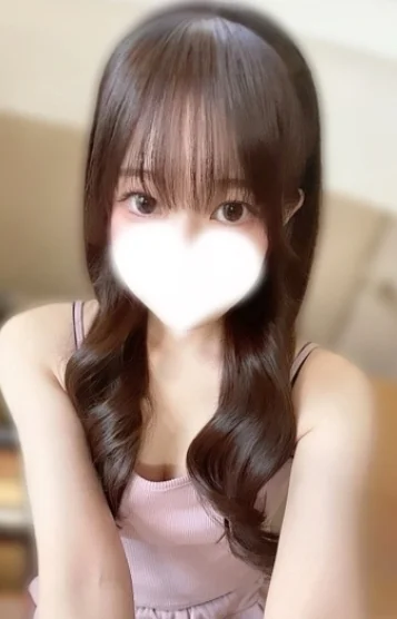 桃瀬あみ