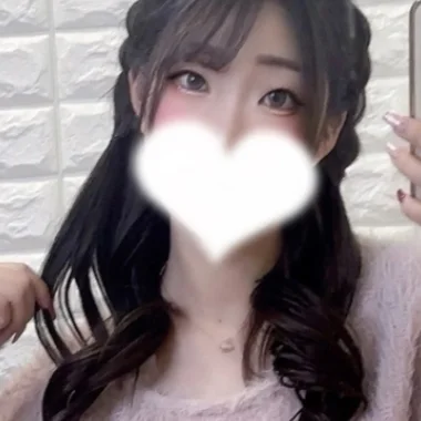 蒼葉ここみ>の写真