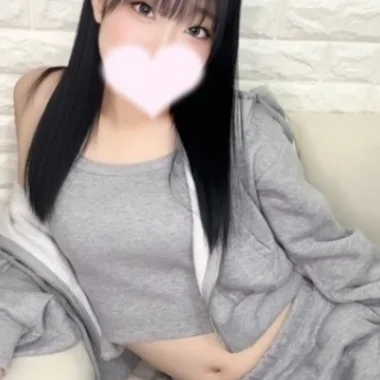 蒼葉ここみ>の写真