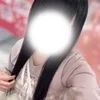 宮下ことり