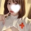 枢木あやか