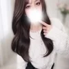 綾瀬みな