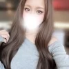 綾瀬みな