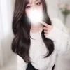 綾瀬みな