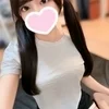 高梨もえ