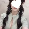 一条ゆあ