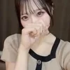 愛染かれん