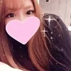 橘れん