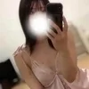 白川ゆう