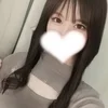 一条ゆあ