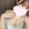 石嶋みさ