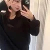 牧瀬おと