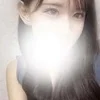 百瀬まい