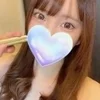 白雪すみれ