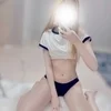 桜井もも