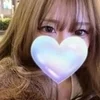 天音かのん