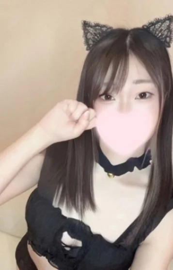 蒼葉ここみ