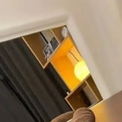 綺麗な個室待機! 綺麗な個室待機!