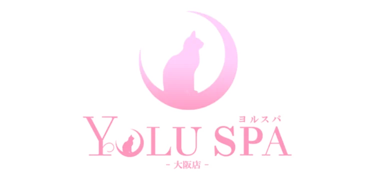 YOLU SPA 大阪店
