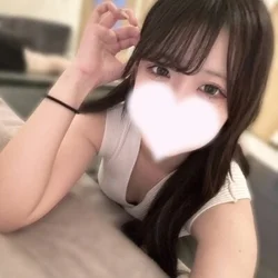 ♡♥ヒミツ守れる方限定の濃厚0距離マッ...