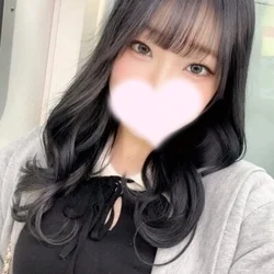 ☆よりすぐりのセラピストによる究極の癒...